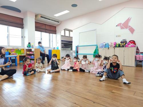 LINE ALBUM Cooking-with-kids-T.สัญชัยT.โชติกาT.คณิศร 240322 20
