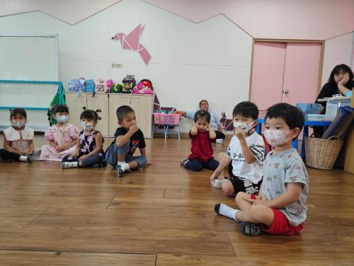 LINE ALBUM Cooking-with-kids-T.สัญชัยT.โชติกาT.คณิศร 240322 22