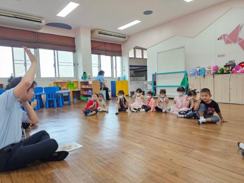 LINE ALBUM Cooking-with-kids-T.สัญชัยT.โชติกาT.คณิศร 240322 23