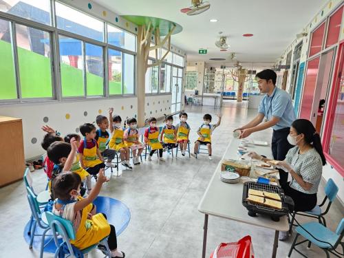 LINE ALBUM Cooking-with-kids-T.สัญชัยT.โชติกาT.คณิศร 240322 29