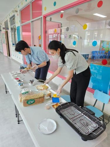 LINE ALBUM Cooking-with-kids-T.สัญชัยT.โชติกาT.คณิศร 240322 38