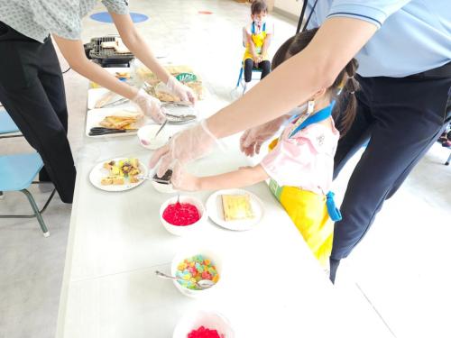 LINE ALBUM Cooking-with-kids-T.สัญชัยT.โชติกาT.คณิศร 240322 40