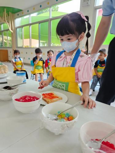LINE ALBUM Cooking-with-kids-T.สัญชัยT.โชติกาT.คณิศร 240322 43