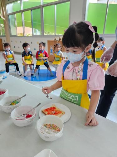 LINE ALBUM Cooking-with-kids-T.สัญชัยT.โชติกาT.คณิศร 240322 44