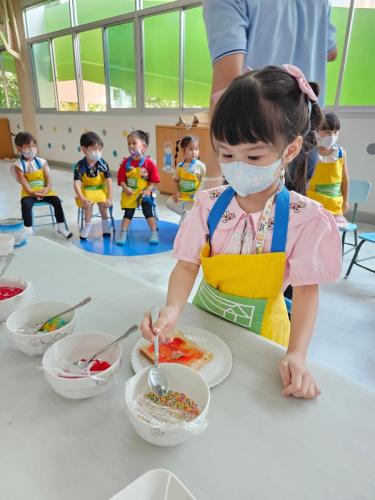 LINE ALBUM Cooking-with-kids-T.สัญชัยT.โชติกาT.คณิศร 240322 45