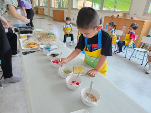 LINE ALBUM Cooking-with-kids-T.สัญชัยT.โชติกาT.คณิศร 240322 47