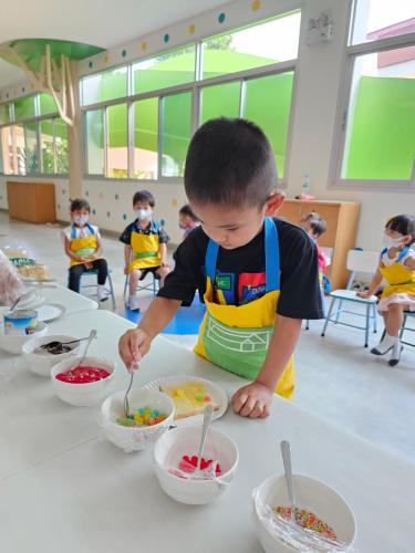 LINE ALBUM Cooking-with-kids-T.สัญชัยT.โชติกาT.คณิศร 240322 48