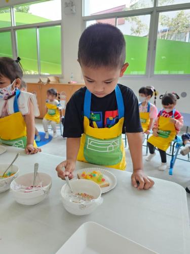 LINE ALBUM Cooking-with-kids-T.สัญชัยT.โชติกาT.คณิศร 240322 49