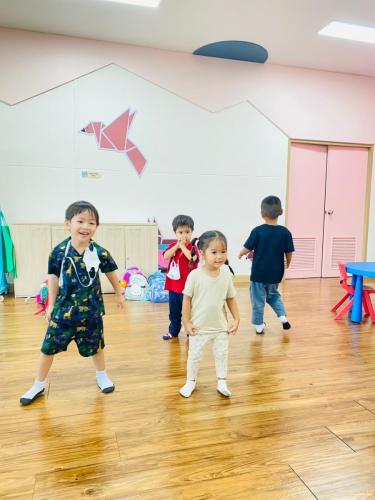 LINE ALBUM Cooking-with-kids-T.สัญชัยT.โชติกาT.คณิศร 240322 5