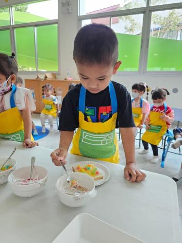 LINE ALBUM Cooking-with-kids-T.สัญชัยT.โชติกาT.คณิศร 240322 50