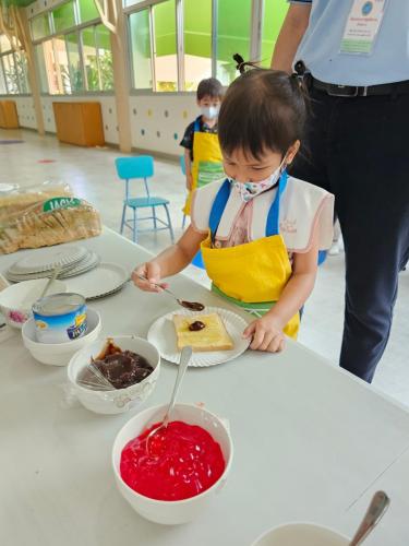 LINE ALBUM Cooking-with-kids-T.สัญชัยT.โชติกาT.คณิศร 240322 51