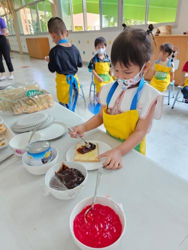 LINE ALBUM Cooking-with-kids-T.สัญชัยT.โชติกาT.คณิศร 240322 53