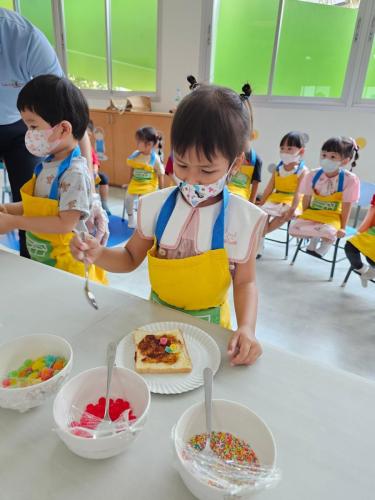 LINE ALBUM Cooking-with-kids-T.สัญชัยT.โชติกาT.คณิศร 240322 54