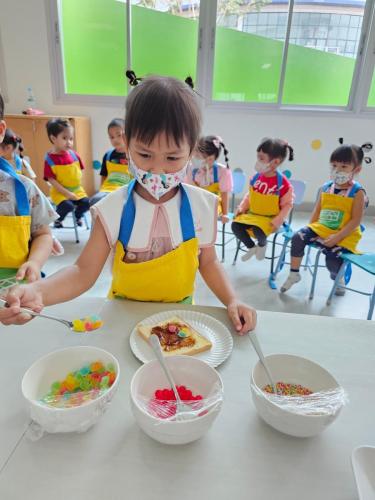 LINE ALBUM Cooking-with-kids-T.สัญชัยT.โชติกาT.คณิศร 240322 55