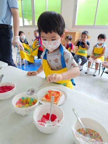LINE ALBUM Cooking-with-kids-T.สัญชัยT.โชติกาT.คณิศร 240322 58