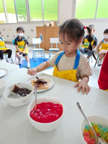 LINE ALBUM Cooking-with-kids-T.สัญชัยT.โชติกาT.คณิศร 240322 63