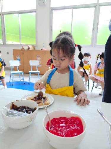 LINE ALBUM Cooking-with-kids-T.สัญชัยT.โชติกาT.คณิศร 240322 64