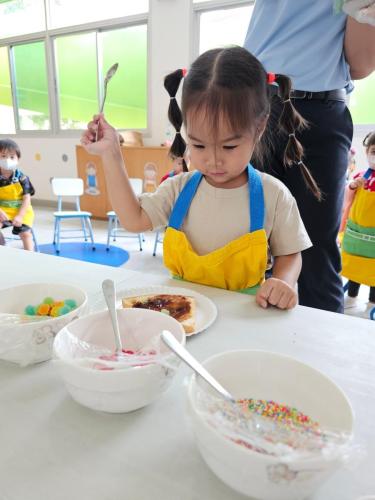 LINE ALBUM Cooking-with-kids-T.สัญชัยT.โชติกาT.คณิศร 240322 65