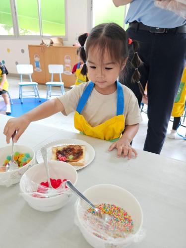 LINE ALBUM Cooking-with-kids-T.สัญชัยT.โชติกาT.คณิศร 240322 66