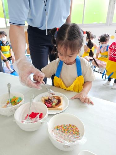 LINE ALBUM Cooking-with-kids-T.สัญชัยT.โชติกาT.คณิศร 240322 67