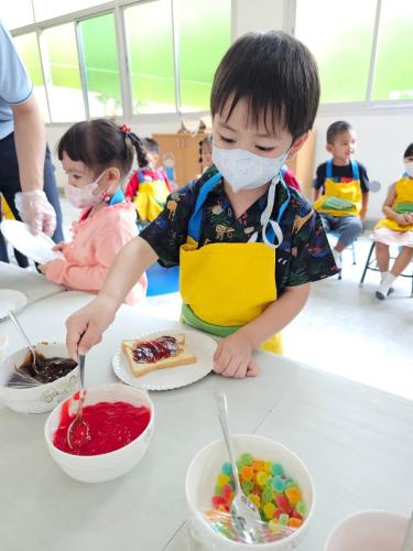 LINE ALBUM Cooking-with-kids-T.สัญชัยT.โชติกาT.คณิศร 240322 69