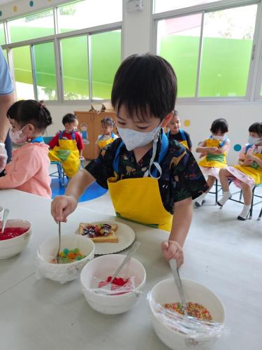 LINE ALBUM Cooking-with-kids-T.สัญชัยT.โชติกาT.คณิศร 240322 70