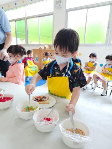 LINE ALBUM Cooking-with-kids-T.สัญชัยT.โชติกาT.คณิศร 240322 71