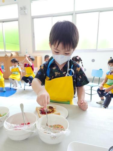 LINE ALBUM Cooking-with-kids-T.สัญชัยT.โชติกาT.คณิศร 240322 72