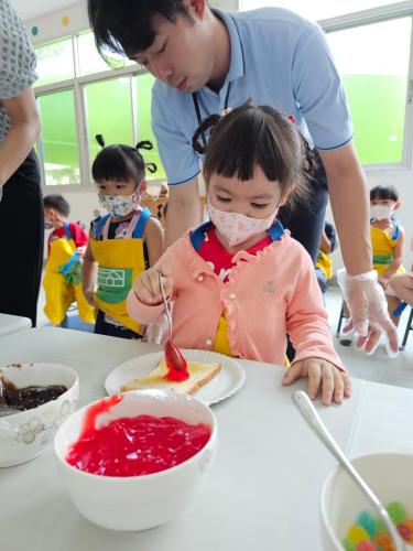 LINE ALBUM Cooking-with-kids-T.สัญชัยT.โชติกาT.คณิศร 240322 73