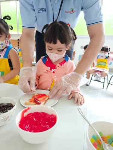 LINE ALBUM Cooking-with-kids-T.สัญชัยT.โชติกาT.คณิศร 240322 74