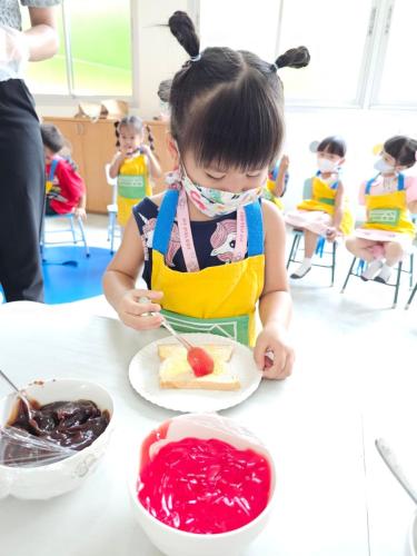LINE ALBUM Cooking-with-kids-T.สัญชัยT.โชติกาT.คณิศร 240322 77