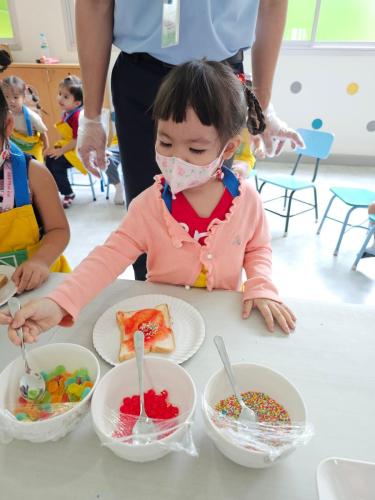 LINE ALBUM Cooking-with-kids-T.สัญชัยT.โชติกาT.คณิศร 240322 78
