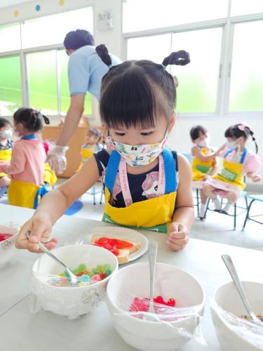 LINE ALBUM Cooking-with-kids-T.สัญชัยT.โชติกาT.คณิศร 240322 79