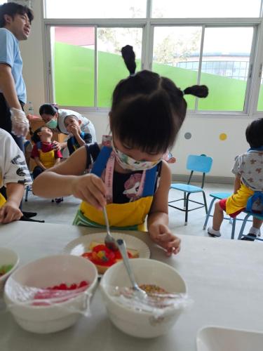 LINE ALBUM Cooking-with-kids-T.สัญชัยT.โชติกาT.คณิศร 240322 80