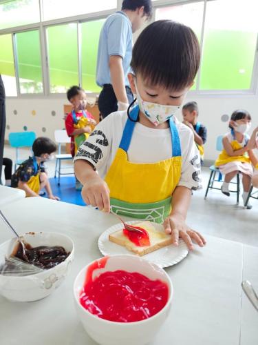 LINE ALBUM Cooking-with-kids-T.สัญชัยT.โชติกาT.คณิศร 240322 81