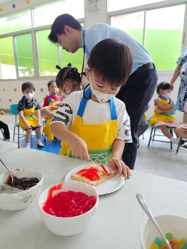 LINE ALBUM Cooking-with-kids-T.สัญชัยT.โชติกาT.คณิศร 240322 82