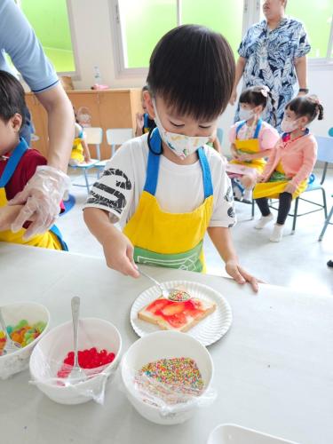 LINE ALBUM Cooking-with-kids-T.สัญชัยT.โชติกาT.คณิศร 240322 83