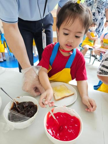 LINE ALBUM Cooking-with-kids-T.สัญชัยT.โชติกาT.คณิศร 240322 85