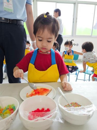 LINE ALBUM Cooking-with-kids-T.สัญชัยT.โชติกาT.คณิศร 240322 87