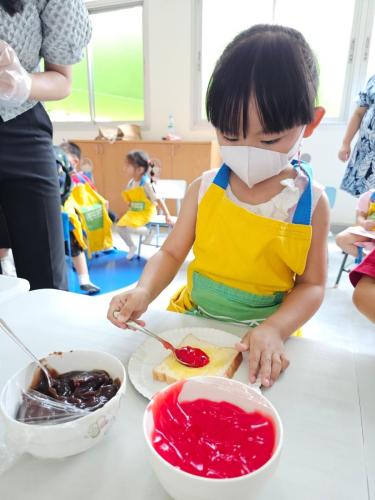 LINE ALBUM Cooking-with-kids-T.สัญชัยT.โชติกาT.คณิศร 240322 89