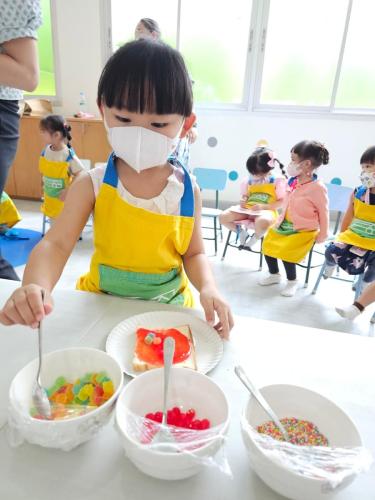 LINE ALBUM Cooking-with-kids-T.สัญชัยT.โชติกาT.คณิศร 240322 90
