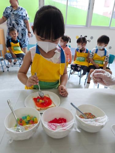LINE ALBUM Cooking-with-kids-T.สัญชัยT.โชติกาT.คณิศร 240322 91