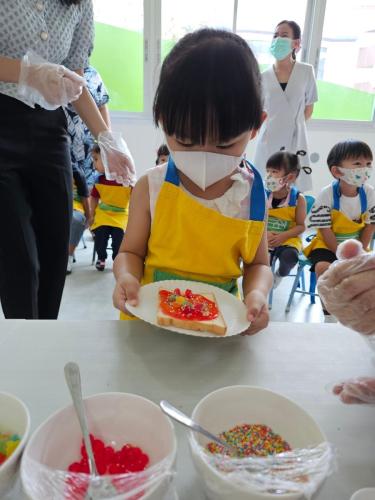 LINE ALBUM Cooking-with-kids-T.สัญชัยT.โชติกาT.คณิศร 240322 92