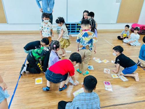 LINE ALBUM Cooking-with-kids-2T.สัญชัยT.โชติกาT.คณิศร 240325 100