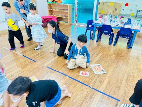 LINE ALBUM Cooking-with-kids-2T.สัญชัยT.โชติกาT.คณิศร 240325 103