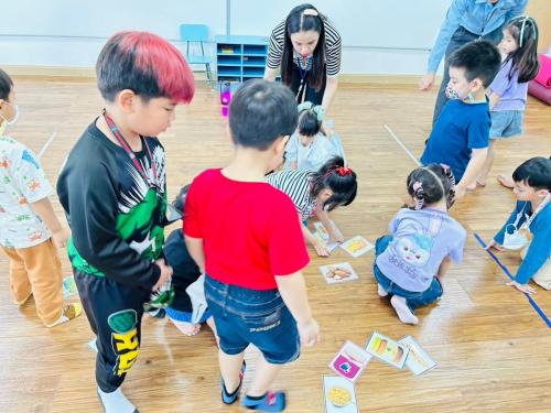 LINE ALBUM Cooking-with-kids-2T.สัญชัยT.โชติกาT.คณิศร 240325 105
