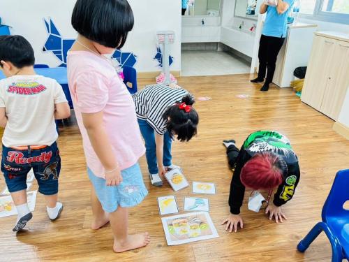 LINE ALBUM Cooking-with-kids-2T.สัญชัยT.โชติกาT.คณิศร 240325 110