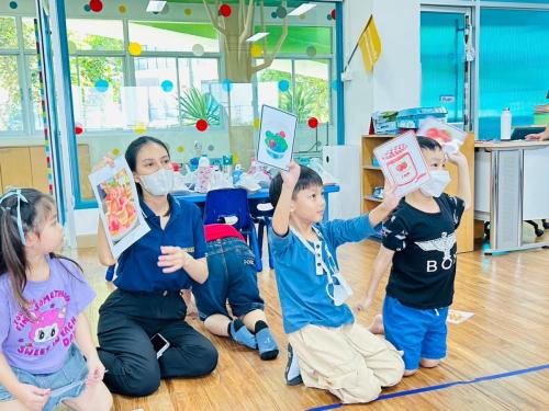 LINE ALBUM Cooking-with-kids-2T.สัญชัยT.โชติกาT.คณิศร 240325 121