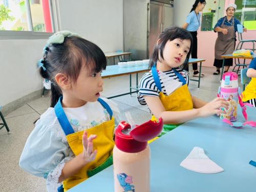 LINE ALBUM Cooking-with-kids-2T.สัญชัยT.โชติกาT.คณิศร 240325 137