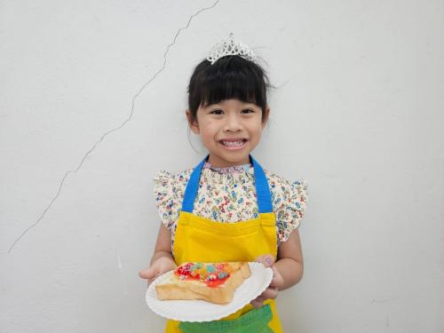LINE ALBUM Cooking-with-kids-2T.สัญชัยT.โชติกาT.คณิศร 240325 140